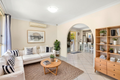 Property photo of 8 Semaphore Road Berkeley NSW 2506