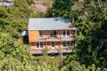 Property photo of 24 Topaz Street Mapleton QLD 4560