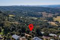 Property photo of 24 Topaz Street Mapleton QLD 4560