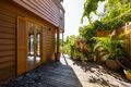 Property photo of 24 Topaz Street Mapleton QLD 4560