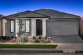 Property photo of 12 Morningside Drive Thornhill Park VIC 3335