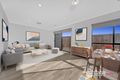 Property photo of 12 Morningside Drive Thornhill Park VIC 3335