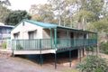 Property photo of 31 Goolara Avenue Dalmeny NSW 2546