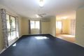 Property photo of 31 Goolara Avenue Dalmeny NSW 2546