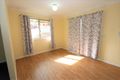 Property photo of 31 Goolara Avenue Dalmeny NSW 2546