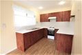 Property photo of 31 Goolara Avenue Dalmeny NSW 2546