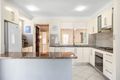 Property photo of 8 Semaphore Road Berkeley NSW 2506