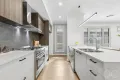 Property photo of 79 East Parkway Mount Barker SA 5251
