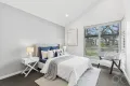 Property photo of 79 East Parkway Mount Barker SA 5251