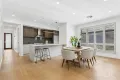 Property photo of 79 East Parkway Mount Barker SA 5251