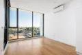 Property photo of 309/427 Hampton Street Hampton VIC 3188