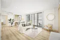 Property photo of 30/17-19 Hassall Street Parramatta NSW 2150
