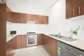 Property photo of 30/17-19 Hassall Street Parramatta NSW 2150