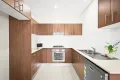 Property photo of 30/17-19 Hassall Street Parramatta NSW 2150