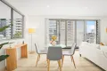 Property photo of 30/17-19 Hassall Street Parramatta NSW 2150