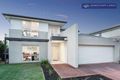 Property photo of 5 Montclair Street Point Cook VIC 3030