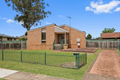 Property photo of 44 Peppin Crescent Airds NSW 2560