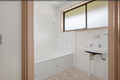 Property photo of 44 Peppin Crescent Airds NSW 2560