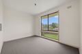 Property photo of 44 Peppin Crescent Airds NSW 2560