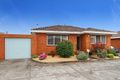 Property photo of 6/132A Leamington Street Reservoir VIC 3073