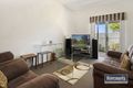 Property photo of 4/46 Buxton Street Ascot QLD 4007