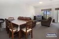 Property photo of 4/46 Buxton Street Ascot QLD 4007