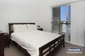Property photo of 4/46 Buxton Street Ascot QLD 4007