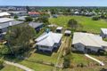 Property photo of 23 Bowd Parade Wavell Heights QLD 4012