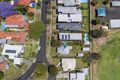 Property photo of 23 Bowd Parade Wavell Heights QLD 4012