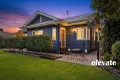 Property photo of 38 Opal Street Emerald QLD 4720