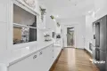 Property photo of 38 Opal Street Emerald QLD 4720