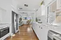 Property photo of 38 Opal Street Emerald QLD 4720