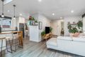 Property photo of 9/59 Mount Pleasant Road Belmont VIC 3216