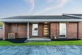 Property photo of 9/59 Mount Pleasant Road Belmont VIC 3216
