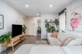 Property photo of 9/59 Mount Pleasant Road Belmont VIC 3216