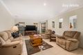 Property photo of 26 Broadwater Drive Waterways VIC 3195