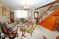 Property photo of 8/7 Cropley Street Rhodes NSW 2138