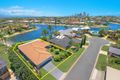 Property photo of 22 Cadence Avenue Mermaid Waters QLD 4218