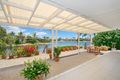 Property photo of 22 Cadence Avenue Mermaid Waters QLD 4218