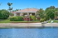 Property photo of 22 Cadence Avenue Mermaid Waters QLD 4218