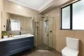 Property photo of 6 Juniper Court Mount Cotton QLD 4165
