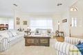Property photo of 46 Kestrel Way Yarramundi NSW 2753