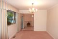 Property photo of 40 Sheehan Street Pearce ACT 2607
