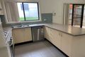 Property photo of 22 Wingate Avenue West Hoxton NSW 2171
