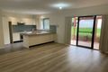 Property photo of 22 Wingate Avenue West Hoxton NSW 2171