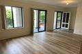 Property photo of 22 Wingate Avenue West Hoxton NSW 2171