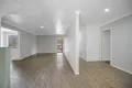 Property photo of 16 Burgess Road Laidley Heights QLD 4341