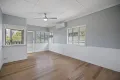 Property photo of 16 Burgess Road Laidley Heights QLD 4341