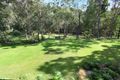 Property photo of 13 Arjuna Way Gaven QLD 4211