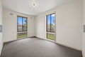 Property photo of 44 Peppin Crescent Airds NSW 2560